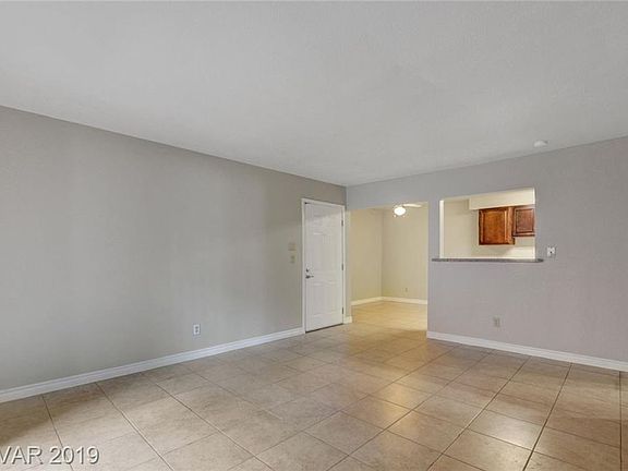 4th image of 2451 N Rainbow Blvd Unit 1077