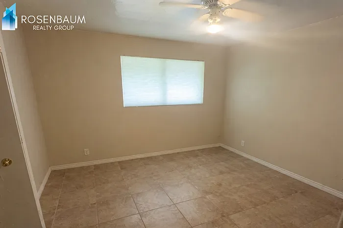 3122 E Monterosa St — Photo 5