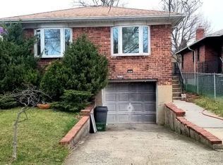 4312 172nd St, Flushing, NY 11358
