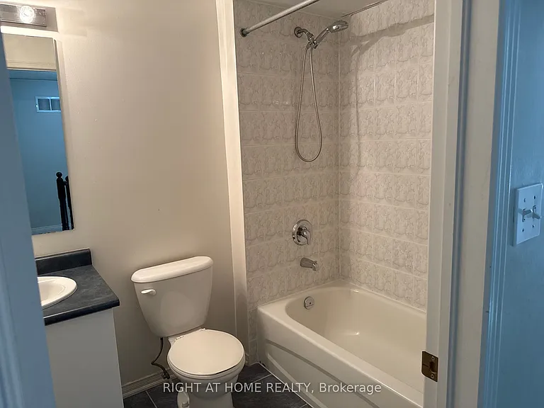 69 Westray Cres — Photo 18