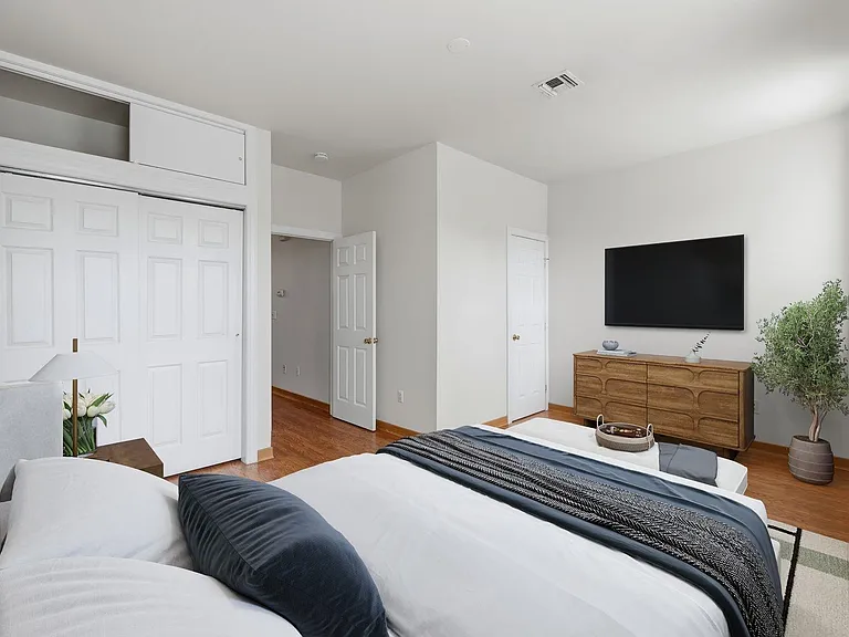 394 Woodlawn Ave #2 — Photo 23