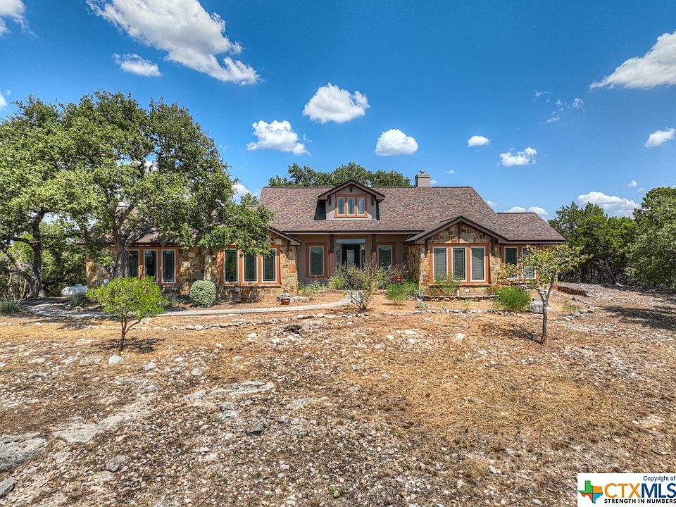 1st image of 158 Longwood