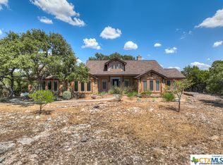 158 Longwood, New Braunfels, TX 78132