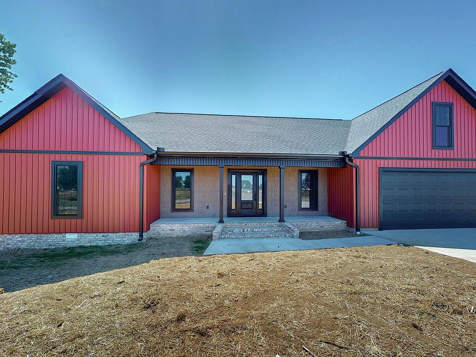 1st image of 74 Timber Ridge Rd