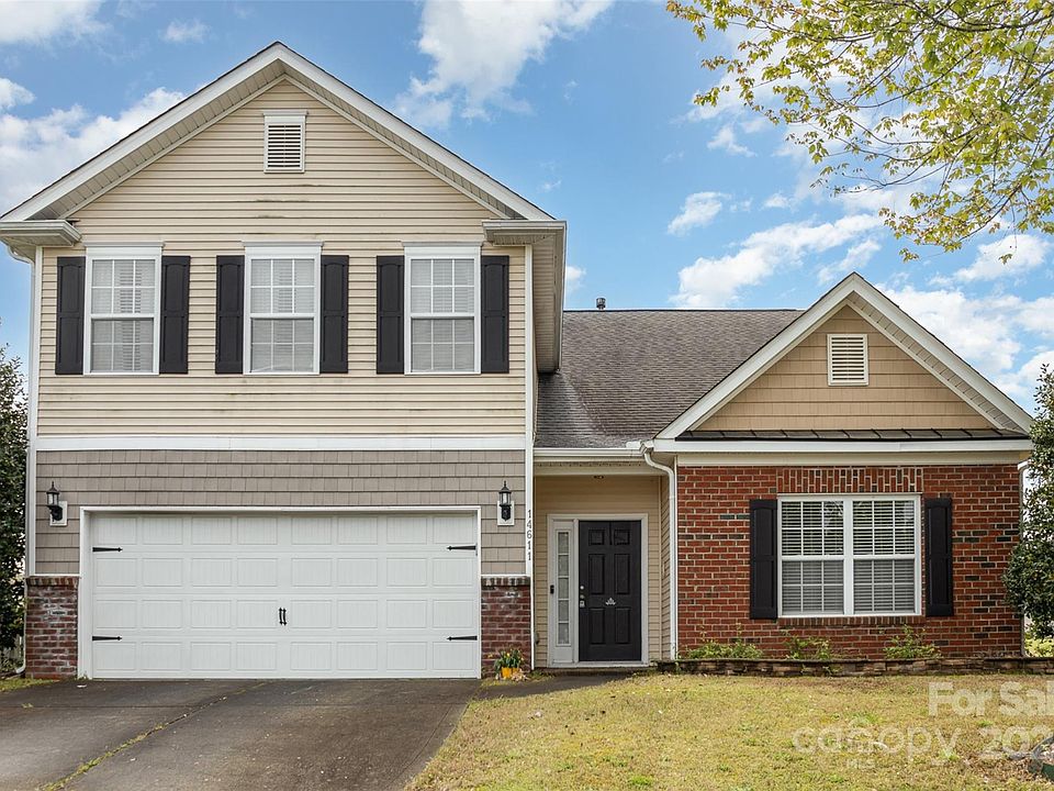 1st image of 14611 Waterlyn Dr