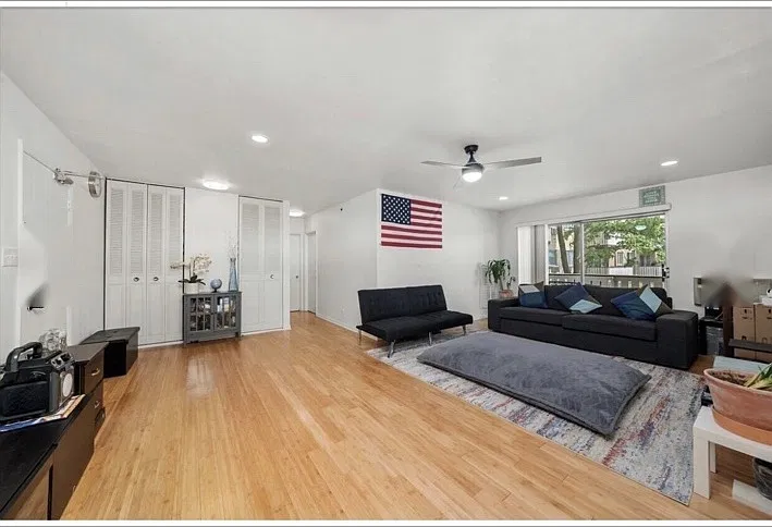 2 bed, 1.5 bath, 1600 sqft, $2,100 — Photo 4
