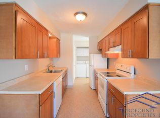 6050 SW 130th Ave APT A, Beaverton, OR