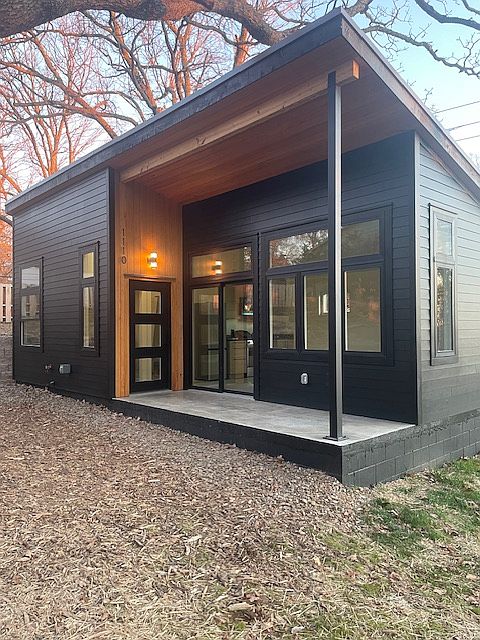 1st image of 1110 N Waneetah Ave
