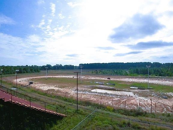 2nd image of County Road 4171