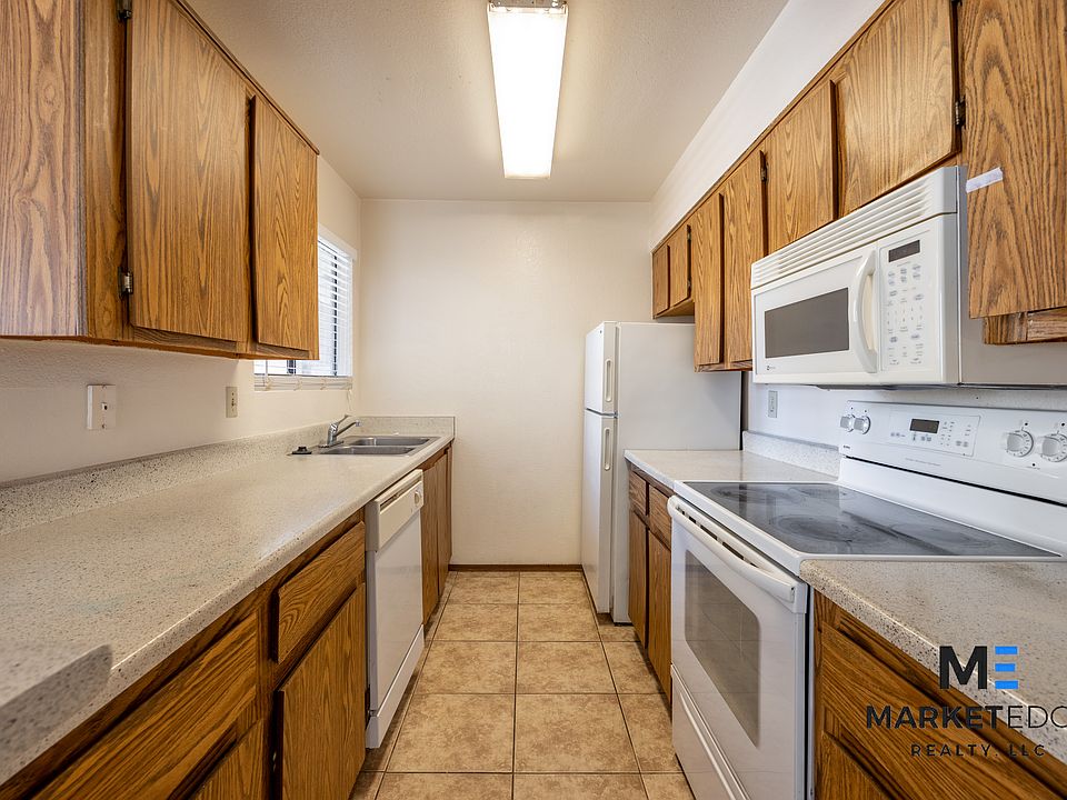 2020_117_INT_WM-7_08262022