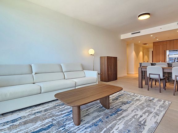 3rd image of 1100 Ala Moana Blvd