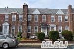 2nd image of 17707 Troutville Rd