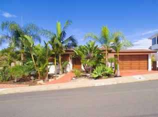 4930 Southcrest Ave, San Diego, CA 92110