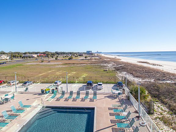 4th image of 1899 Beach Blvd