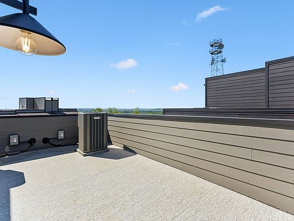 3rd image of 514 City Scape Lot 14