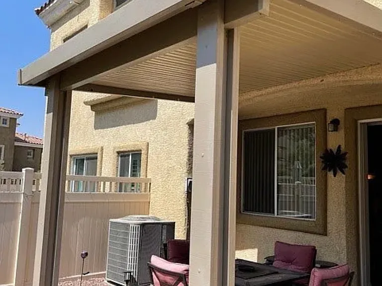 1092 Moonlit Oasis Ln #2 — Photo 17