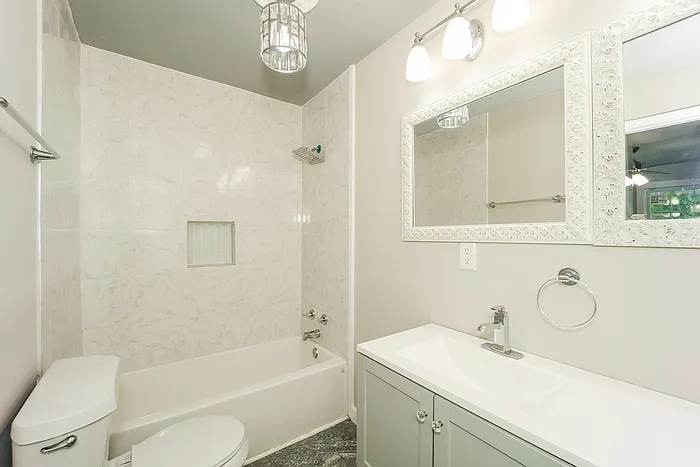 766 Cascade Dr — Photo 12