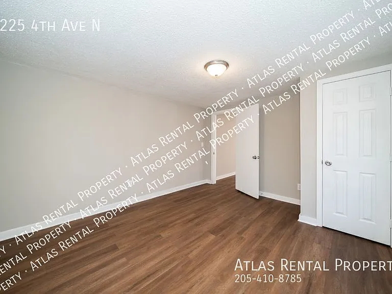 3225 4th Ave N — Photo 15