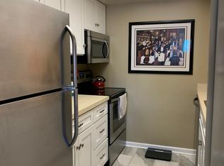 1428 Bradley Dr #J-111, Carlisle, PA 17013