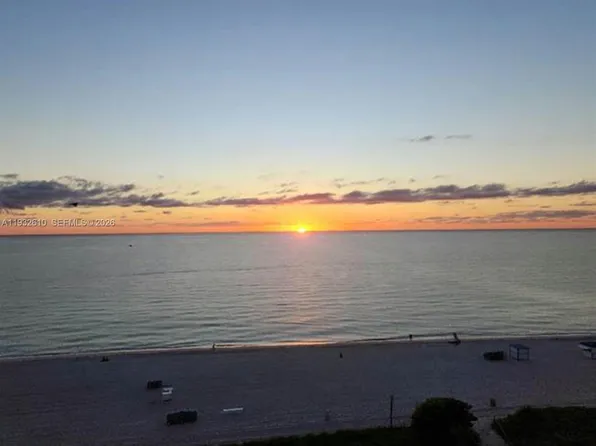 6423 Collins Ave APT 1005, Miami Beach, FL 33141