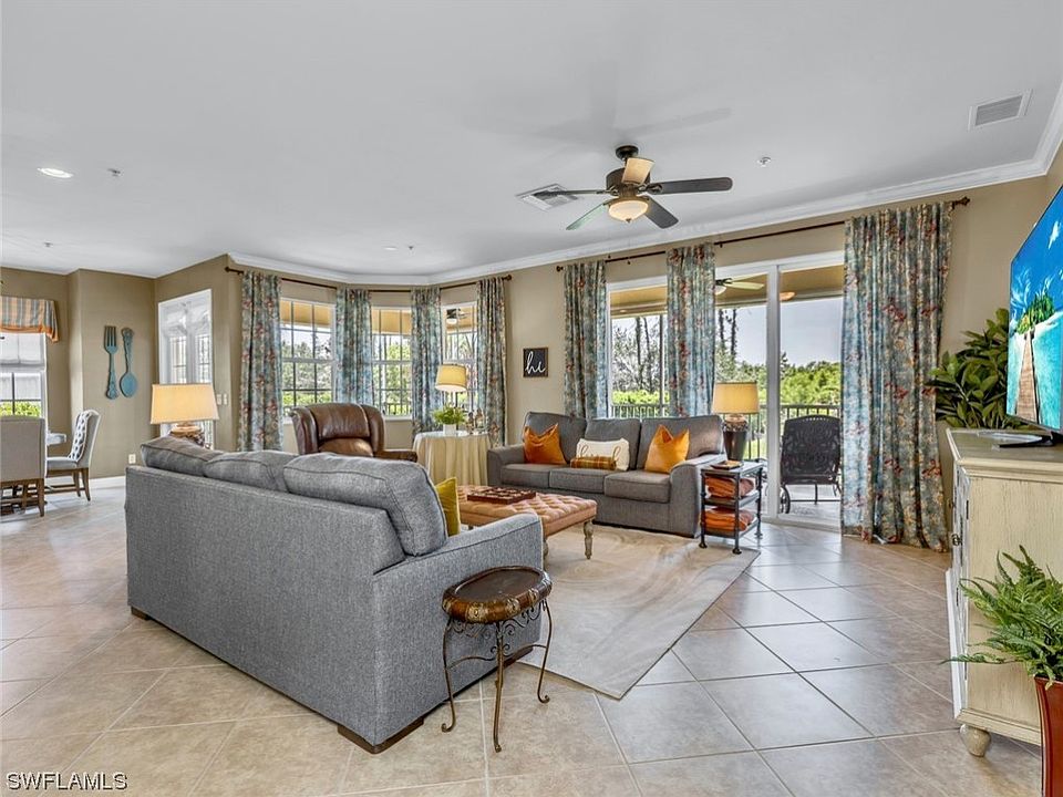 5611 Chelsey Ln Fort Myers, FL, 33912 Apartments for Rent Zillow