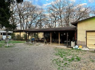 7954 Double Bridge Rd, Mabank, TX 75156