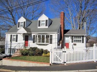 36 Ord St, Salem, MA 01970