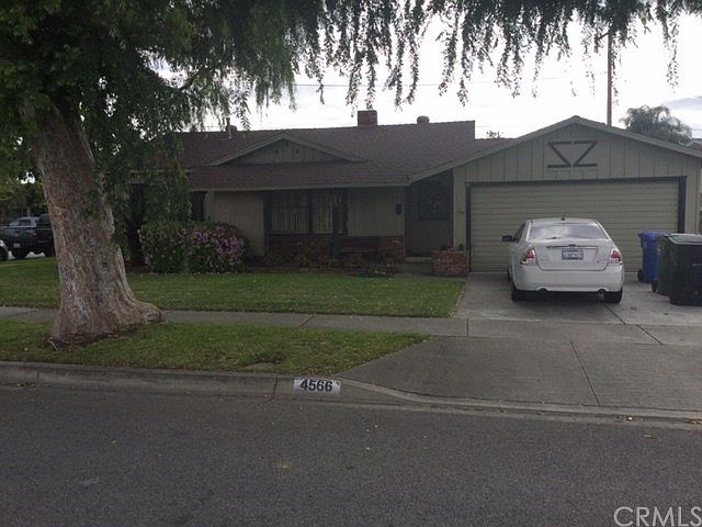 1st image of 4566 Darlow Ave