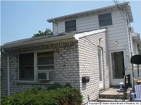 1st image of 58 Evelyn Pl