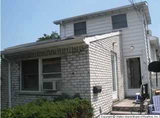 58 Evelyn Pl, Staten Island, NY