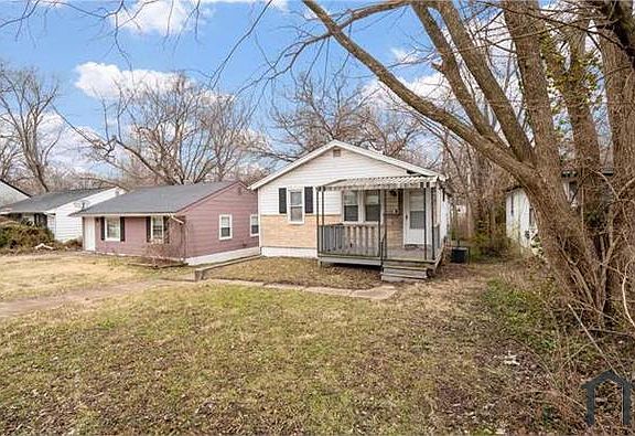 2nd image of 9708 Winkler Dr