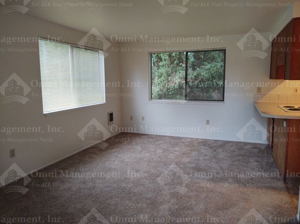3228 22nd Pl Unit A