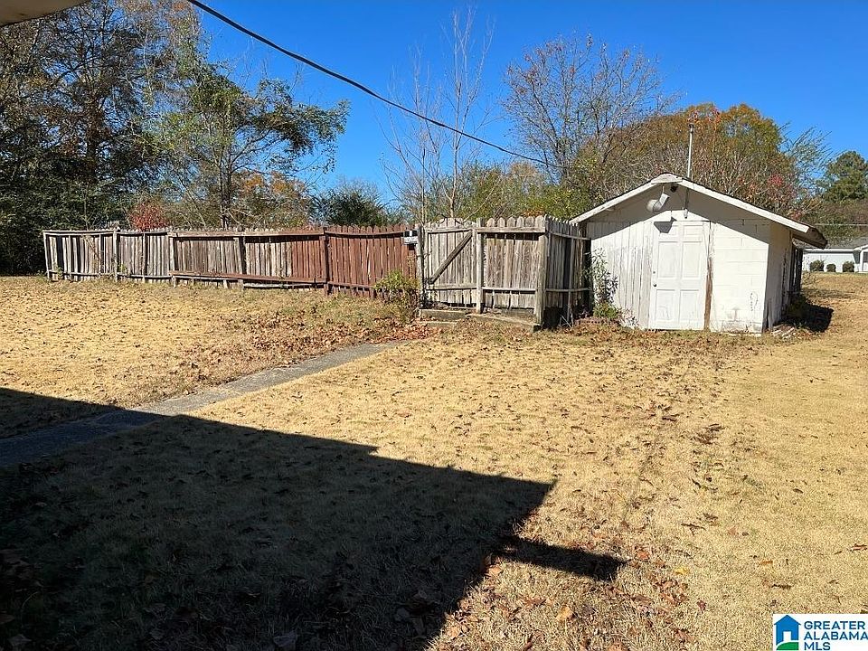 56 Bear Creek Rd, Brent, AL 35034 MLS 1339876 Zillow