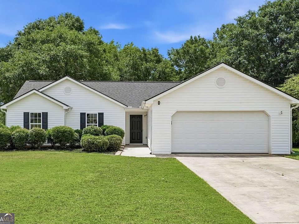 1st image of 653 Blair Ct