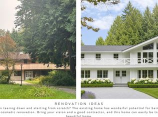 3090 139th St, Surrey, BC