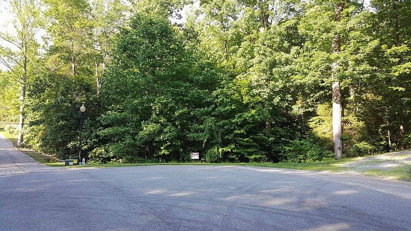 1st image of 674 Wildflower Trl