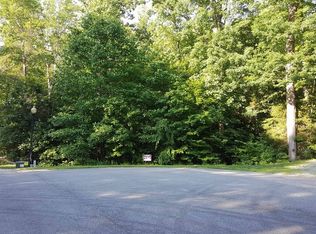 674 Wildflower Trl, Lexington, NC 27295