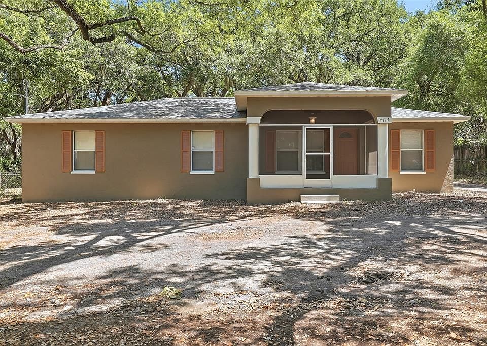 1st image of 4717 LAKEWOOD DRIVE