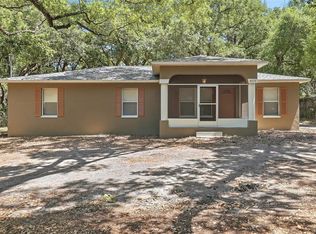 4717 Lakewood Dr, Seffner, FL 33584