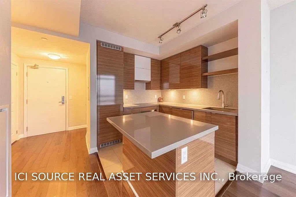1 bed, $2,600 — Photo 4