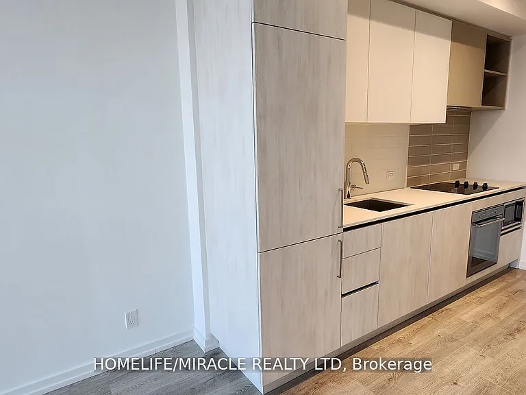 7890 Jane St #5507 — Photo 11