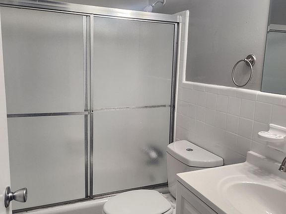 4th image of 3460 Buford Hwy APT D-7