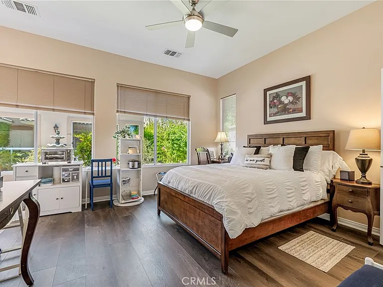 78652 Alliance Way — Photo 43