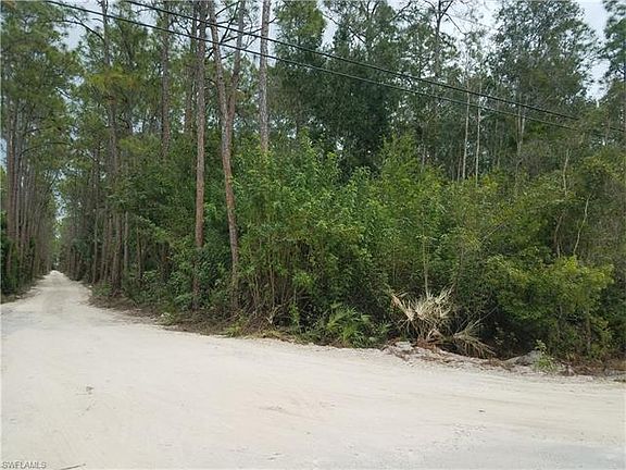 4th image of 25655 Tropic Acres Dr