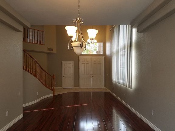 3rd image of 9516 Catalina Cove Cir