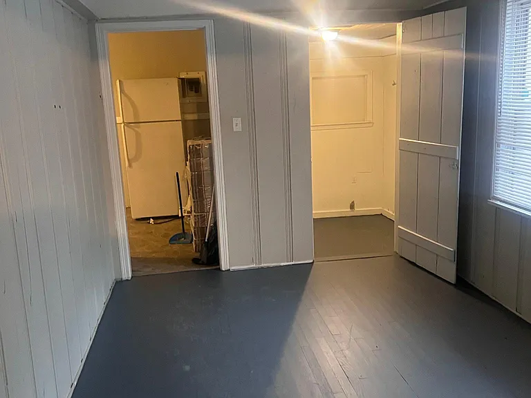 191 Treehaven Dr — Photo 5
