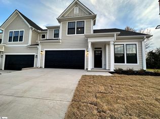 305 Ash Pond Ln, Simpsonville, SC 29681
