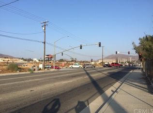 7360 Mission Blvd, Jurupa Valley, CA 92509