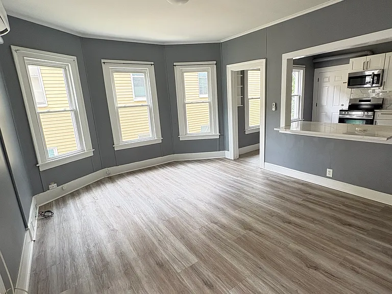 120 Wilcox Ave #2 — Photo 4