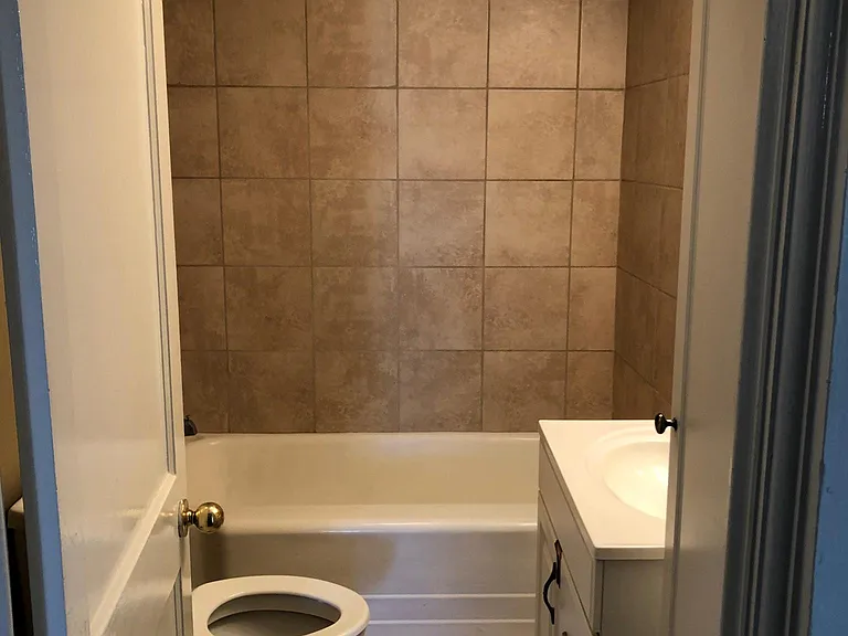 116 Beechwood Ave — Photo 5